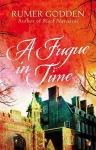A Fugue in Time cover
