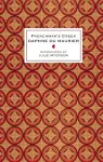 Frenchman's Creek cover