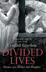 Divided Lives cover