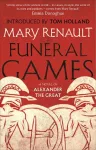 Funeral Games cover
