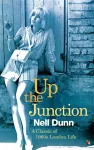 Up The Junction cover