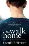 The Walk Home cover