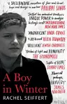 A Boy in Winter cover