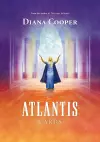 Atlantis Cards cover