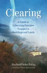 Clearing cover