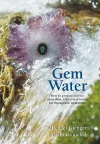 Gem Water cover