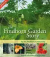 The Findhorn Garden Story cover
