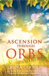 Ascension Through Orbs cover