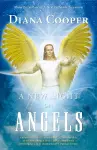 A New Light on Angels cover