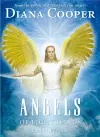 Angels of Light Cards Pocket Edition cover