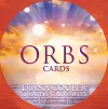 Orbs Cards cover