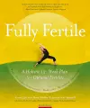 Fully Fertile cover