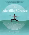 The Infertility Cleanse cover