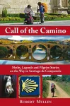 Call of the Camino cover