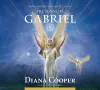Meditation to Connect with Archangel Gabriel cover