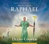 Meditation to Connect with Archangel Raphael cover