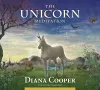 The Unicorn Meditation cover