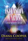 Ascension Cards cover