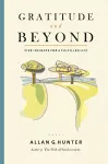 Gratitude and Beyond cover