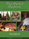 Thai Herbal Medicine cover