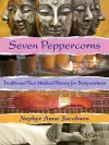 Seven Peppercorns cover