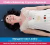 Chakra Balancing Crystal Alignment cover