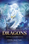 Little Book of Dragons cover