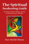 The Spiritual Awakening Guide cover
