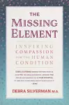 The Missing Element cover