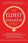 The Eldest Daughter Effect cover