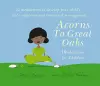 Acorns to Great Oaks (CD) cover
