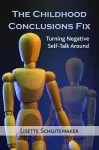The Childhood Conclusions Fix cover