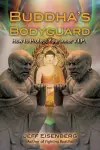 Buddha's Bodyguard cover