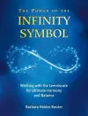 The Power of the Infinity Symbol cover