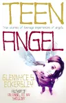 Teen Angel cover