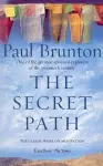 The Secret Path cover