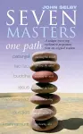 Seven Masters, One Path cover