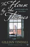 The House By The Thames cover