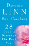 Soul Coaching cover