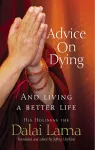 Advice On Dying cover