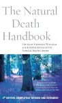 The Natural Death Handbook cover