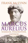 Marcus Aurelius cover