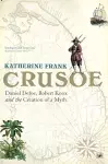 Crusoe cover