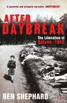 After Daybreak cover