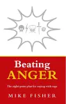 Beating Anger cover