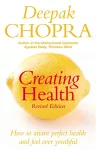Creating Health cover