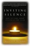 Inviting Silence cover