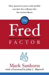 The Fred Factor cover
