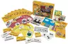 Jolly Phonics Starter Kit Extended cover