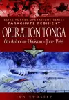 Operation Tonga cover